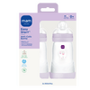 MAM Anti-Colic Nappflaska 260 ml, Lila - 2 st