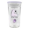 MAM Easy To Drink-mugg 290 ml - Rosa - 1 st