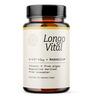 Longo Vital Daily Essentials Vit. Magnesium - 60 tabletter