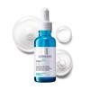 La Roche-Posay Hyalu B5 Serum - 30 ml