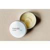 Meraki Lip Balm - Satin - 20 ml