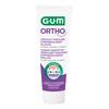 Gum Ortho Tandkräm - 75 ml