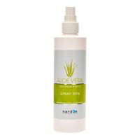 Nardos Aloe Vera Spray - 250 ml