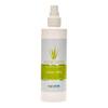 Nardos Aloe Vera Spray - 250 ml