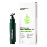 Scandinavian Biolabs Bio-Pilixin Hairline Booster - 15 ml
