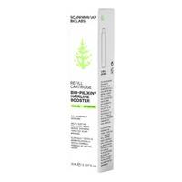Scandinavian Biolabs Bio-Pilixin Refill Cartridge - 15 ml