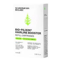 Scandinavian Biolabs Bio-Pilixin Refill Cartridges - 3x15 ml