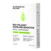 Scandinavian Biolabs Bio-Pilixin refillpatroner - 3x15 ml