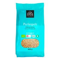 Urtekram Food Pärldinkel, eko - 400 g