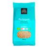 Urtekram Pärldinkel, eko - 400 g