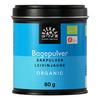 Urtekram Bakpulver, eko - 80 g