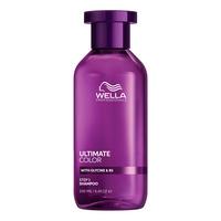 Wella Professionals Ultimate Color Shampoo - 250 ml