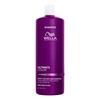 Wella Professionals Ultimate Color Shampoo - 1000 ml