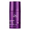 Wella Professionals Ultimate Colour Leave-In Mask - 30 ml