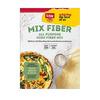Semper Brödmix med fiber glutenfri - 500 g