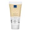 Abena Handkräm- 20 ml