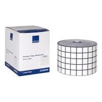 Abena Fixeringstejp - 10 m x 5 cm