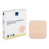Abena Lite Skumbandage - 10 x 10 cm - 10 st
