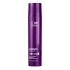 Wella Professionals Ultimate Color Leave-In Mask - 95 ml