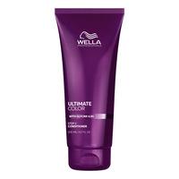 Wella Professionals Ultimate Color Conditioner - 200 ml