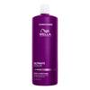 Wella Professionals Ultimate Color Conditioner - 1000 ml