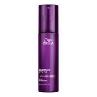 Wella Professionals Ultimate Color Shine Spray - 95 ml