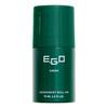 GOSH Copenhagen E.G.O Deo Roll On Green - 75 ml