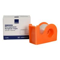 Abena Microporous Tape - 914 x 2,50 cm