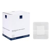 Abena Post-OP Förband vätsketätt - 9 x 10 cm