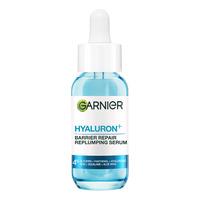 Garnier Hyaluronic Aloe Replumping Super Serum - 30 ml