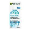 Garnier Hyaluronic Aloe Replumping Super Serum - 30 ml