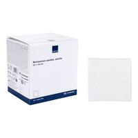 Abena Nonwoven Steril Kompress 10 x 10 cm - 25 x 5 st