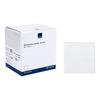 Abena Nonwoven Steril Kompress 10 x 10 cm - 25 x 5 st