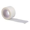 Abena Microporous Tape - 914 x 5 cm