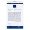 Abena Nonwoven kompress, steril, 5 x 5 cm - 25 x 5 st