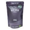 Squice Ekologiskt Aroniapulver - 250 g