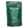 Squice Ekologiskt Spirulinapulver - 250 g