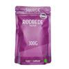 Squice Ekologiskt Rödbetspulver - 300 g