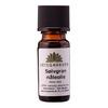 Urtegaarden Silver Fir Needle Oil - 10 ml