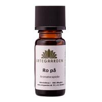 Urtegaarden Ro på - 10 ml