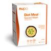 Nupo Diet Meal Spiced Mash - 384 g