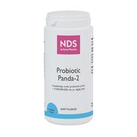 NDS Probiotic Panda 2-7 - 200 g