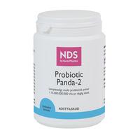 NDS Probiotic Panda 2 - 7 - 100 g