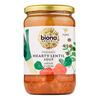 Biona Organic Linssoppa, eko - 680 g