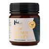 Nui Manuka Honung 100 mgo - 250 g