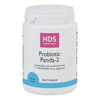 NDS Probiotic Panda 2 - 7 - 100 g