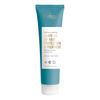 Derma Supreme Sun Leave-in Conditioner & Treatment - 150 ml