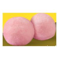 OHROPAX Classic Öronproppar - 6 par