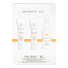 Innersense Pure Travel Trio - 1 st