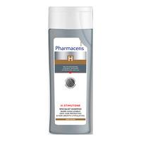 Pharmaceris Stimutone Shampoo - 250 ml